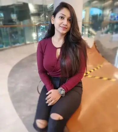 Am ANUSHA Independent Girl direct meet in My flat