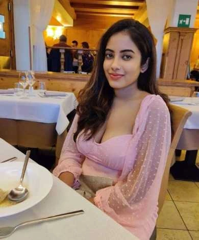 DIRECT CASH PAYMENT TO GIRL NO ADVANCE