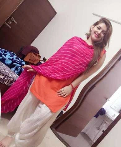 👉Demo charge (50) 🥀low price hii 🥀I am Manju Kumari 🥀only video call 🥀service available 👈