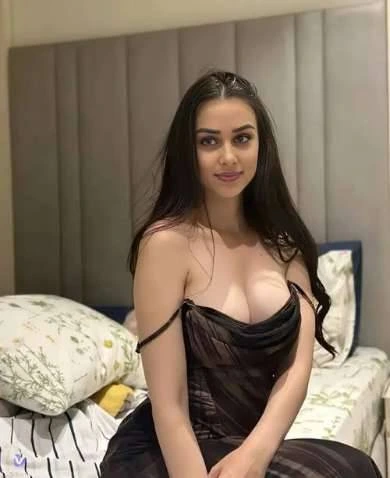 💥M💦FULL NUDE WITH VOICE VIDEO CALL SERVICE🎥 SEXTING 💬 PHONE 🥀SEX 📞 NO FREE DEMO 💋 FINGRING ALSO