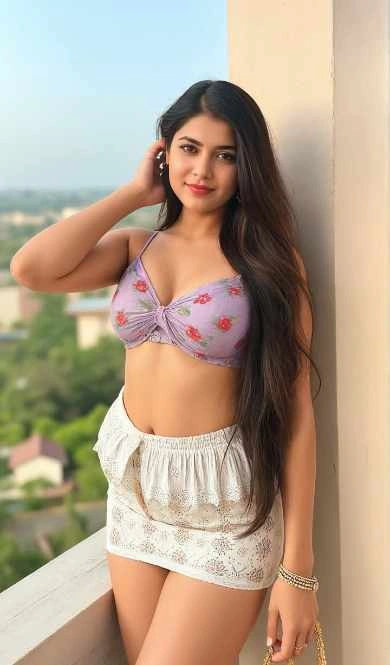 💋 Spice Up Your Boring Day I'm Just a Call Away!💋 I am puja, truly genuine Gurgaon independent call girl.