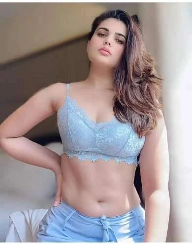 💋 Spice Up Your Boring Day I'm Just a Call Away!💋 I am puja, truly genuine Gurgaon independent call girl.