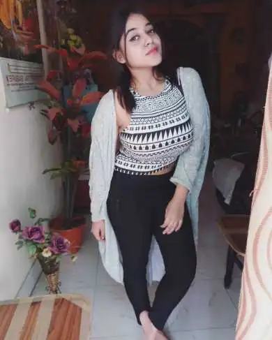 Doorstep/Outcall Escorts service in Gurgaon Geniune