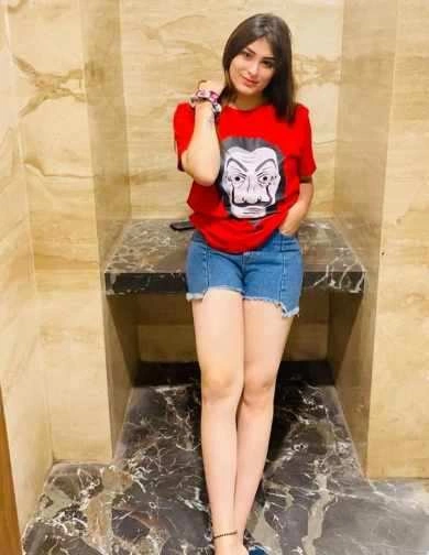 🌹NO ADVANCE HAND TO HAND DIRECT CASH PAYMENT GENUINE SERVICE Gurgaon🌹🌹🌹