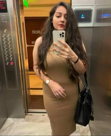 🌹NO ADVANCE HAND TO HAND DIRECT CASH PAYMENT GENUINE SERVICE Gurgaon🌹🌹🌹