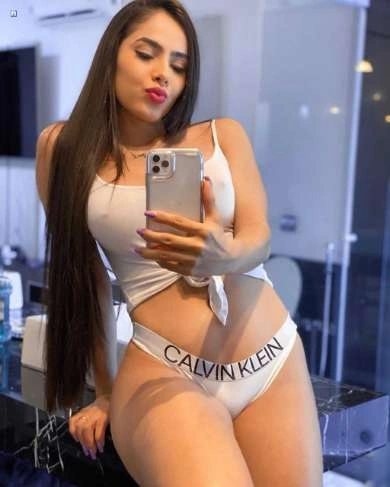 👉ONLY 50 DEMO CHARGE 💞 FULL OPEN LIVE VIDEO 💋 CALLING SEX SERVICE 💜 FULL SATISFACTION 💓100% GENUINE SERVICE NO EXTRA ❤️CHARGE CALL ME 👈