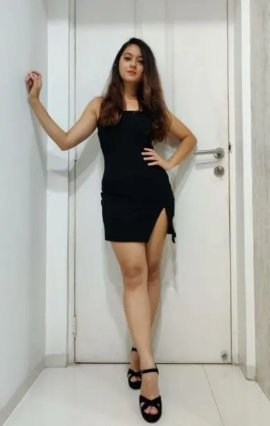 Indian or Russian both❤️⚫️NO ADVANCE DIRECT PAYMENT ACCEPT TOTALLY⚫️❤️ OOINCALL OUTCALL BOTH AVAILABLE❤️⚫️ OHIGH PROFILE GIRL FULLY SATISFIED SERVIC